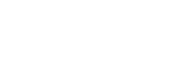 Hookah John Development