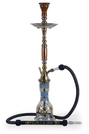 Khalil Mamoon Pharonie