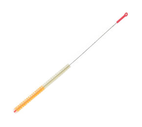 Heavy Duty Stem Brushes