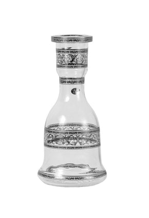 Czech Mate Bell Allegro Platinum