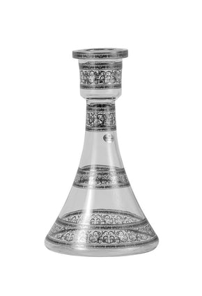 Czech Mate Trumpet Allegro Platinum