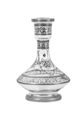 Czech Mate Genie Allegro Platinum