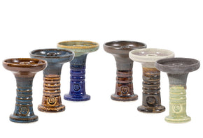 RETRO Harmony Bowl