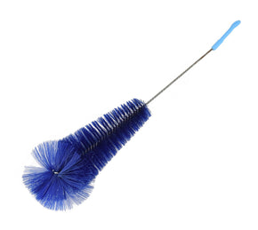 Hookah Base Brush