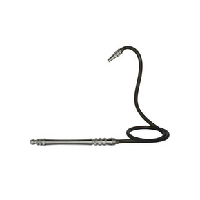 MYA Heavy Silicone Hose