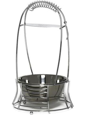 MYA Coal Basket