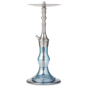 AEON V3 Lounge Hydra