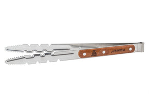 Al Fakher Tongs