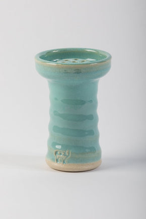 Alpaca Small Apache Bowl