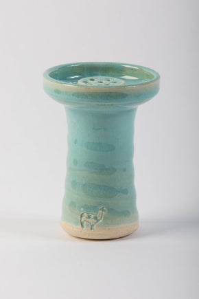 Alpaca Apache Bowl