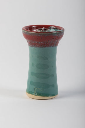 Alpaca Bowl Company Predator Bowl