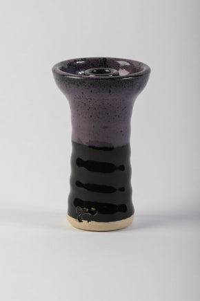 Alpaca Bowl Company Suri Bowl