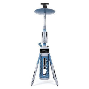 STARBUZZ CARBINE HOOKAH