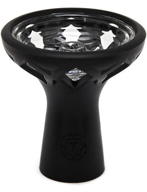 Kaloud Samsaris Vitria II