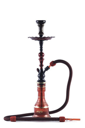 Shika Dual Legend v4.5