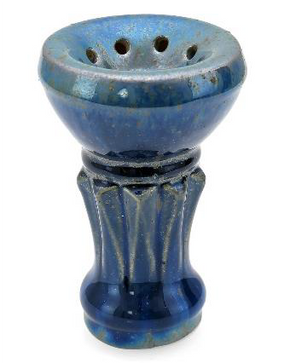 Werkbund Special Edition Egoist Bowls