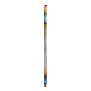 HookahJohn SoSo Signature Hookah Hose