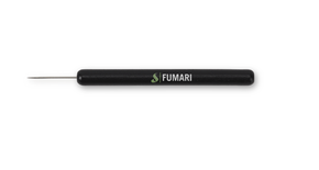 FUMARI POKER
