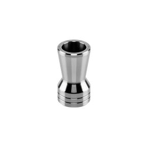 MIG Large HOSE ADAPTER