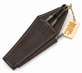 Werkbund Holster