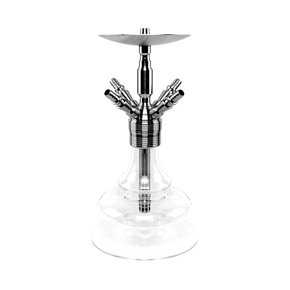 MIG NANO PREMIUM