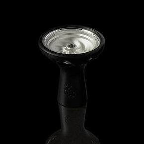 Kaloud Samsaris High-Heat Bowl for Lotus II