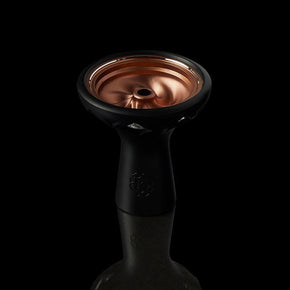 Kaloud Samsaris High-Heat Bowl for Lotus I