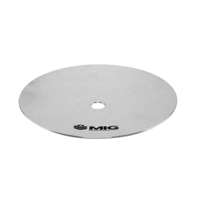 MIG XL Tray