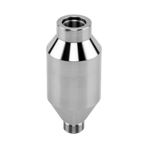 MIG THREAD "MOLAKILLER"