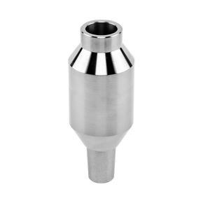 MIG SLIDE "MOLAKILLER" (CONNECTOR 18,8)