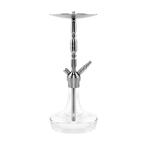 MIG "MINIME COMFORT" X-SERIES