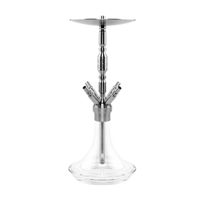 MIG "MINIME PREMIUM" X-SERIES