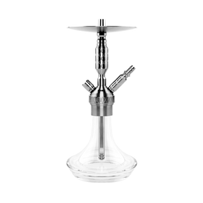 MIG "NANO COMFORT" X-SERIES