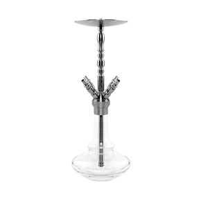 MIG "ARMOR PREMIUM" X-SERIES