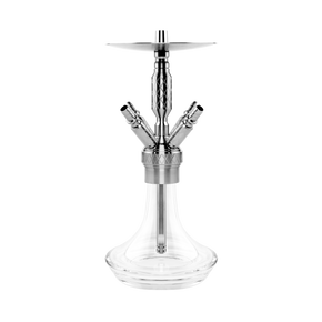 MIG "NANO PREMIUM" X-SERIES