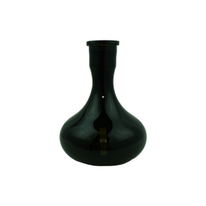 GLASS MIGHT Hookah Bases