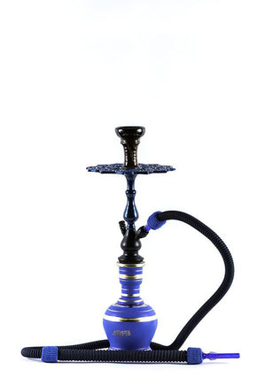 Shika Mini Zoba Patron v4.5