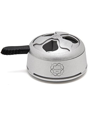 Kaloud Lotus Plus Hookah Heat Management System