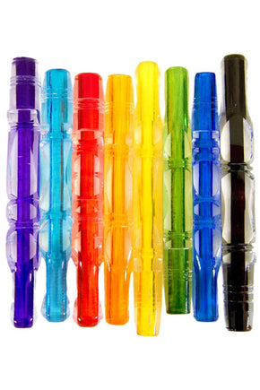 Washable Hose Replacement Mouthpiece