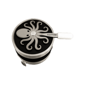 OCTOPUS HMD BY REDSTORK