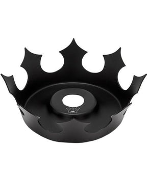 Regal Crown Coal Tray