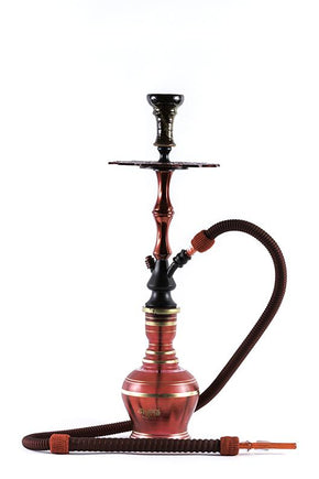 Shika Scadnallo v4.5