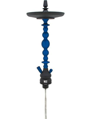 Starbuzz Atlantis American Made Hookah 2018