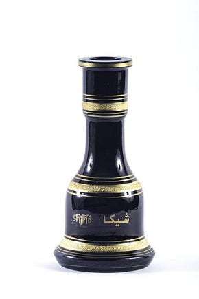Shika Bell Bases
