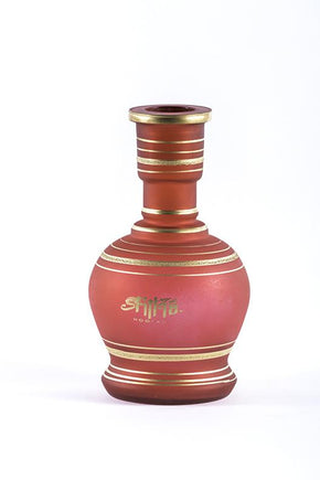 Shika Mini Jumbo Bases