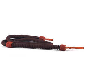 Shika Washable Hoses