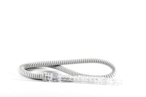 Disposable Hoses