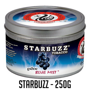 Starbuzz Original - 250g