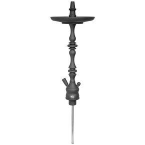 Starbuzz Pathfinder American Made Hookah
