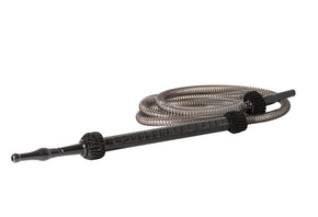 The Thunder Mid Stylus Hose